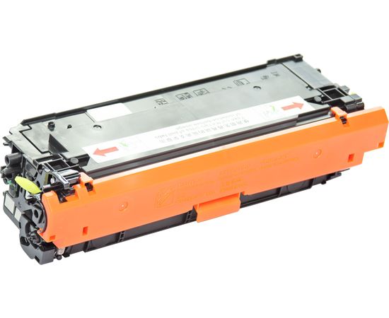 Купить Картридж тонерный BASF для Canon 040H, LBP-710CX/712CX аналог 0461C001 Black (BASF-KT-040HBK) по лучшей цене