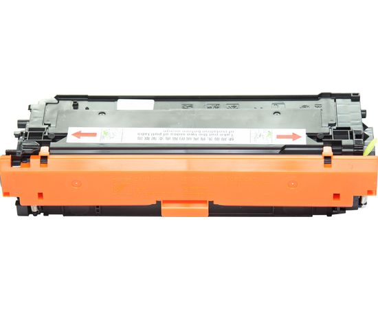 Купить Картридж тонерный BASF для Canon 040H, LBP-710CX/712CX аналог 0461C001 Black (BASF-KT-040HBK) по лучшей цене