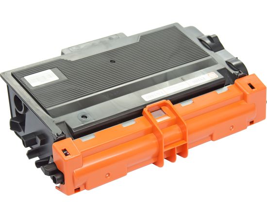 Купить Картридж тонерный BASF для HL-L5000D/5100DN, DCP-L5500DN, MFC-L5700DN аналог TN3480 Black (BASF-KT-TN3480) по лучшей цене