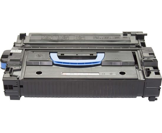 Купить Картридж тонерный BASF для HP LJ M830z/M806dn/M806x+ аналог CF325X Black (BASF-KT-CF325X) по лучшей цене