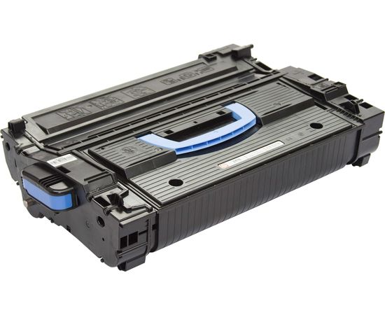 Купить Картридж тонерный BASF для HP LJ M830z/M806dn/M806x+ аналог CF325X Black (BASF-KT-CF325X) по лучшей цене