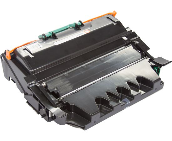 Купить Картридж тонерный BASF для Lexmark T650/T652/T654 Black (BASF-KT-T650H11E) по лучшей цене