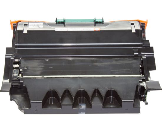 Купить Картридж тонерный BASF для Lexmark T650/T652/T654 Black (BASF-KT-T650H11E) по лучшей цене