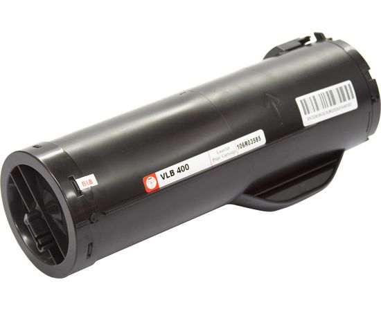 Купить Картридж тонерный BASF для Xerox VersaLink B400/405 аналог 106R03585 Black (BASF-KT-106R03585) по лучшей цене