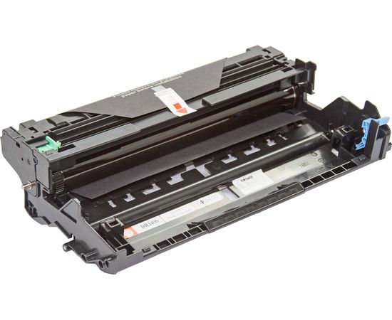 Купить Копи картридж BASF для Brother HL-L5000D/5100DN, DCP-L5500DN, MFC-L5700DN аналог DR3400 (BASF-DR-DR3400) по лучшей цене