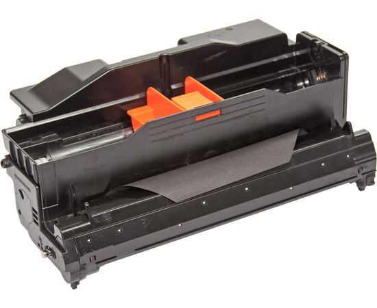 Купить Копи картридж BASF для OKI B401/441 аналог 44574307 (BASF-DR-44574307) по лучшей цене