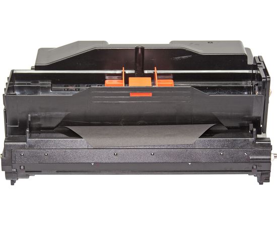 Купить Копи картридж BASF для OKI B401/441 аналог 44574307 (BASF-DR-44574307) по лучшей цене