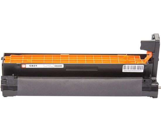 Купить Копи картридж BASF для OKI C831/841/822 аналог 44844406 Magenta (BASF-DR-C831-44844406) по лучшей цене