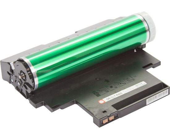 Купить Копи картридж BASF для Samsung CLP-360/365, CLX-3300/3306 аналог SU403A, CLT-R406 (BASF-DR-CLTR406) по лучшей цене