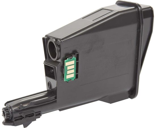 Купить Туба с тонером BASF для Kyocera Mita FS-1020/1040/1120 аналог TK-1110 Black (BASF-KT-TK1110) по лучшей цене