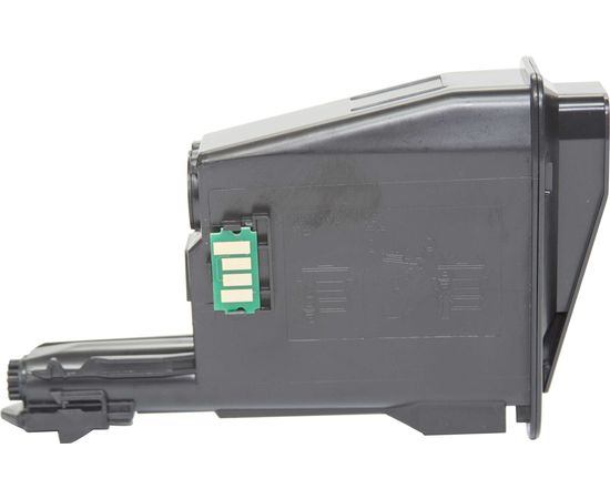 Купить Туба с тонером BASF для Kyocera Mita FS-1020/1040/1120 аналог TK-1110 Black (BASF-KT-TK1110) по лучшей цене
