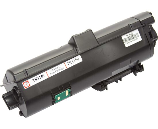 Купить Туба с тонером BASF для Kyoсera Mita P2235dn/P2235dw/M2135dn аналог TK-1150 Black (BASF-KT-TK1150) по лучшей цене