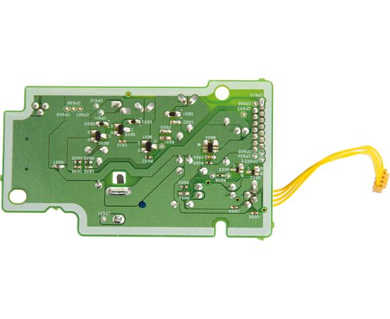 Купить Плата мотора HP для LaserJet Pro MFP M130 (RK2-7604) по лучшей цене