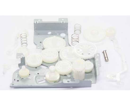 Купить Редуктор АНК для HP LJ Pro M102a/M130a/M227 (3202938) OEM по лучшей цене