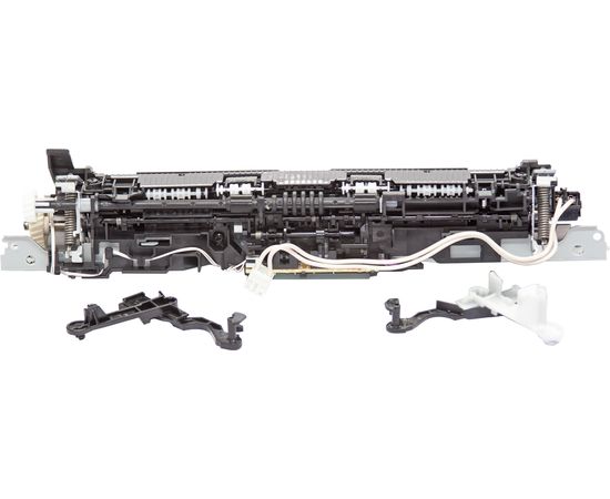 Купить Узел закрепления АНК для HP LJ M102/130/134 аналог RM2-1652-UP (3202934) верхня частина по лучшей цене