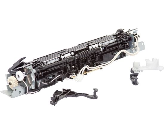 Купить Узел закрепления АНК для HP LJ M102/130/134 аналог RM2-1652-UP (3202934) верхня частина по лучшей цене