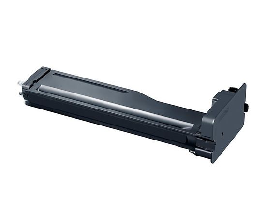 Купить Картридж тонерный Xerox для B1022/B1025 13700 копий Black (006R01731) по лучшей цене