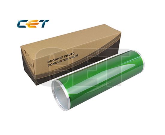 Купить фотобарабан (Япония) для Toshiba E-Studio 550/555 (OD-6510/6LA23006000) 400k CET по лучшей цене