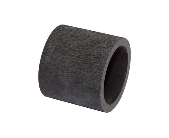 Купить Накладка ролика захвата бумаги АНК для Samsung ML-2510 аналог JC73-00239A (50094) по лучшей цене