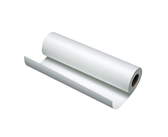 Купить Бумага Xerox XES 75г/м кв, рулон 841мм х 175м, (496L94048) диаметр втулки 76мм, по лучшей цене