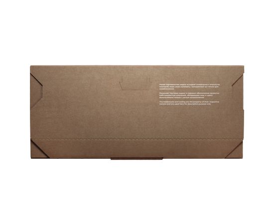 Купить Тонер-картридж совместимый XER 106R03621 Green Label Patron (PN-03621GL) по лучшей цене