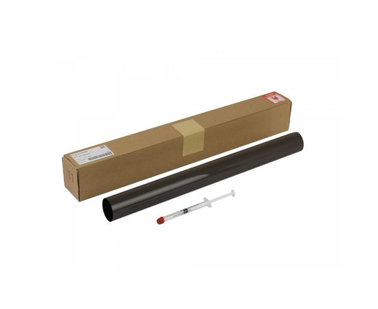 Купить Термопленка Ricoh MPC3002, D1424082/D1444273 CET (CET6088) по лучшей цене