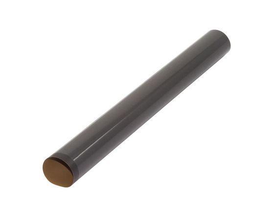 Купить Термопленка LITHUANIA для Kyocera Mita ECOSYS P2235dn/ M2540dn (Fuser-Film-204) по лучшей цене