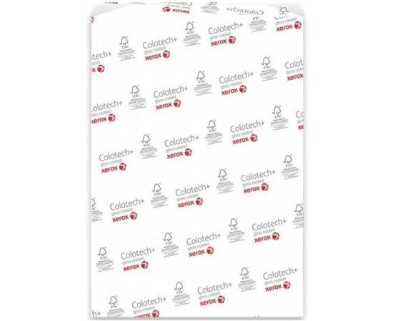 Купить Бумага офисная Xerox COLOTECH+ 280г/м кв, SRA3, 125л (003R97981) AU по лучшей цене