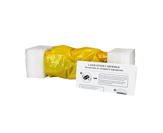 Купить картридж Brother TN-1075 (NT1075) Dayton 1k по лучшей цене