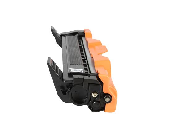 Купить картридж Brother TN-1075 (NT1075) Dayton 1k по лучшей цене