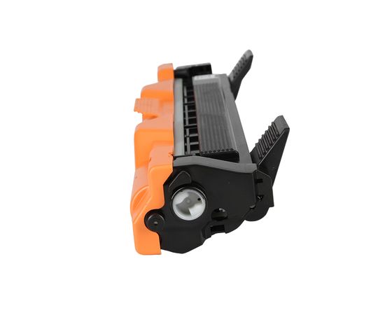 Купить картридж Brother TN-1075 (NT1075) Dayton 1k по лучшей цене