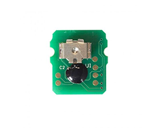 Купить чип Brother HL-L2375 (TN-2420) 3k Static Control по лучшей цене