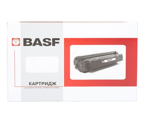 Купить Копи картридж BASF для Samsung SL-M2625/M2675 аналог MLT-R116D (NT-DR-MLTR116D) по лучшей цене