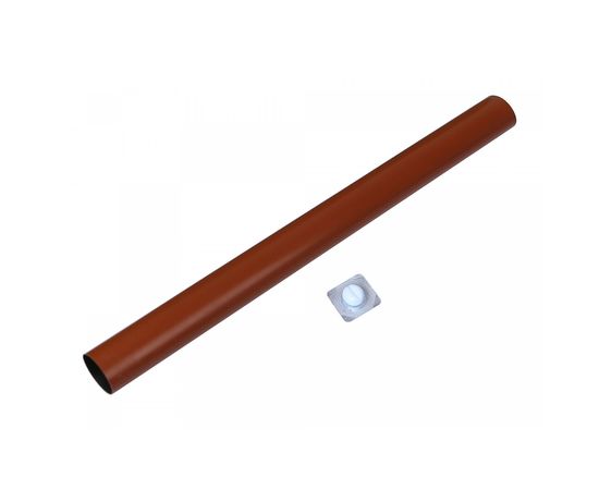 Купить Термопленка HP LJ M552, FM1-R729-Film CET (CET311004) по лучшей цене