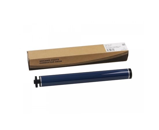 Купить Фотобарабан Ricoh SPC430 60K CET (CET6857) по лучшей цене