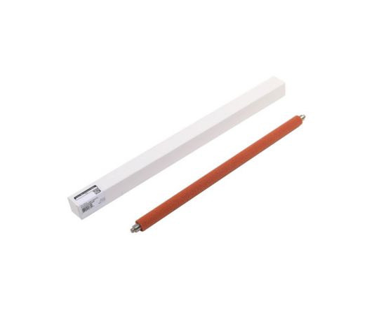 Купить прижимной вал ленты очистки фьюзера для Xerox 4110 CET по лучшей цене