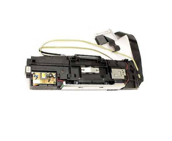 Купить Каретка сканера в сборе HP для LJ M5025/M5035 (Q7829-60166) по лучшей цене