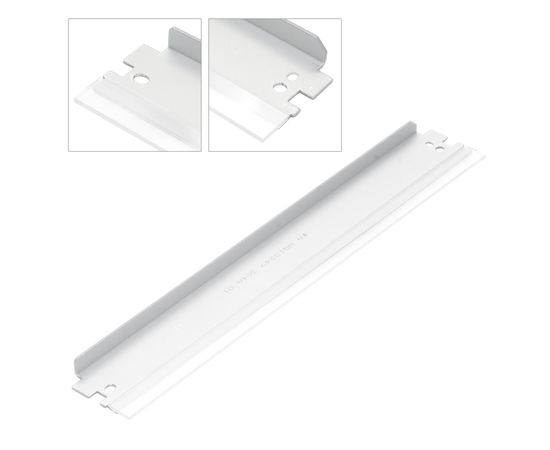 Купить Лезвие чистящее Foshan для HP LJ P4014/4015/4515 (WBP4014-Foshan) по лучшей цене