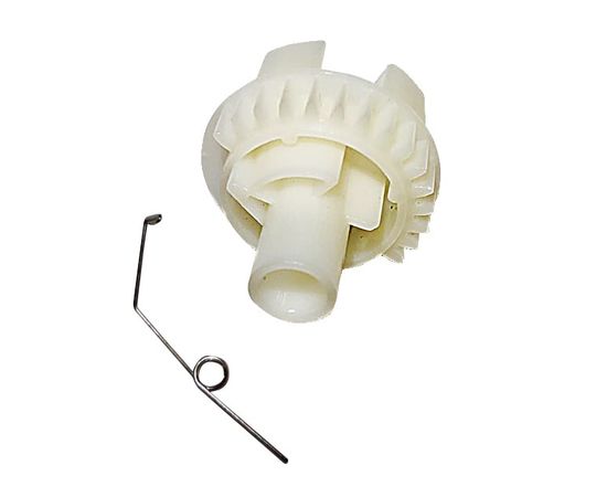 Купить Флажок картриджа BASF для Brother HL-L2312/2352/2372, DCP-L2512/2532, MFC-L2712/2732 (BASF-KF-TN2421) по лучшей цене