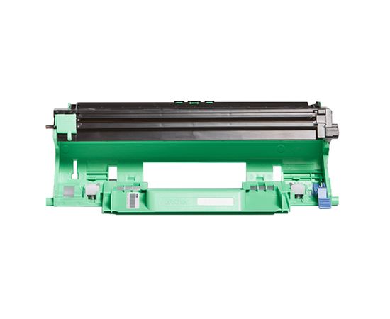 Купить Драм-картридж Brother DR-1075 пустой (Empty Virgin) по лучшей цене