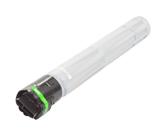 Купить Туба с тонером BASF для Konica Minolta Bizhub C224/284/364 аналог TN-321K Black (BASF-KT-TN321K) по лучшей цене