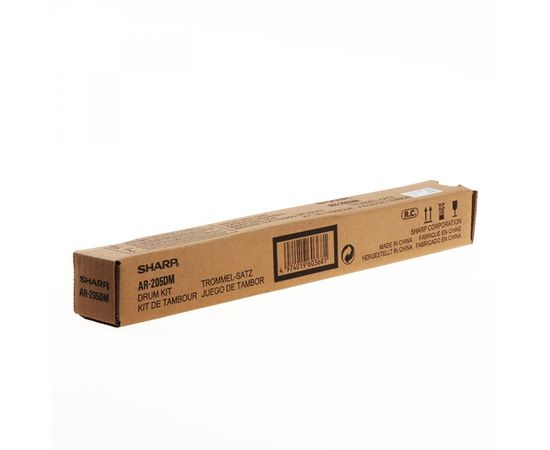 Купить Фотобарабон Sharp (AR205DM) по лучшей цене