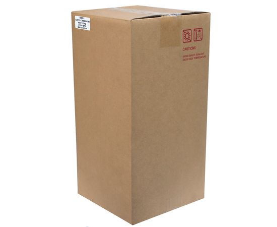 Купить Тонер Samsung ML-1710 Polyester пакет, 10 кг Imex (SML-2) по лучшей цене