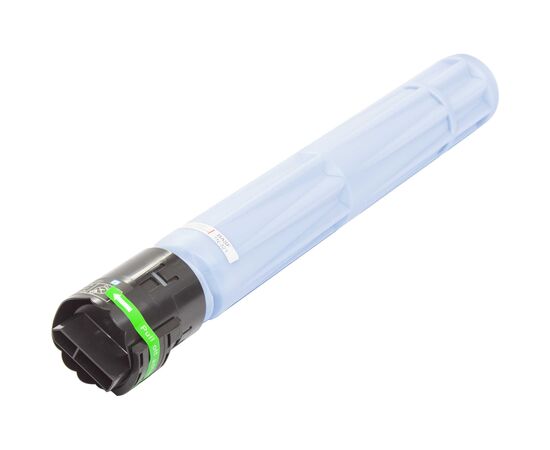 Купить Туба с тонером BASF для Konica Minolta Bizhub C224/284/364 аналог TN321C Cyan (BASF-KT-TN321C) по лучшей цене