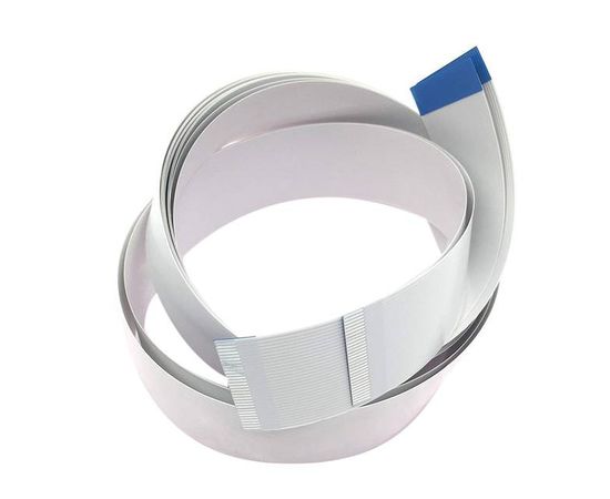 Купить Шлейф сканера VTC для HP DesignJet 500/510/PS/800/PS/815MFP/820MFP аналог C7770-60147 (C7770-60147VTC) по лучшей цене