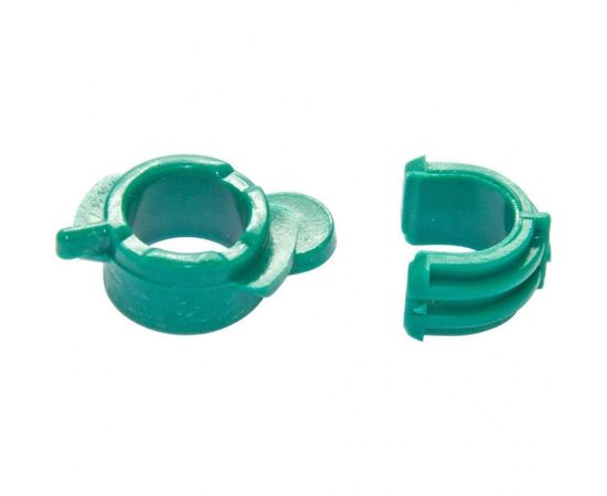 Купить Втулка резинового вала VTC для HP LJ P4014/4015 (LPRBUSHHP4014VTC) комплект по лучшей цене