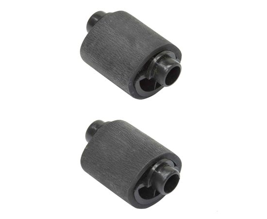 Купить Ролик захвата бумаги VTC для Samsung ML-1710 аналог JC72-01231A (JC72-01231A-VTC) по лучшей цене
