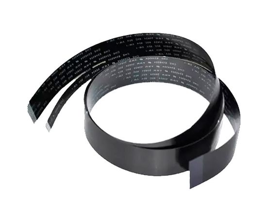 Купить Шлейф сканера VTC для HP LJ M1130/1132 аналог CE847-60106 (CE847-60106-VTC) по лучшей цене