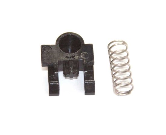 Купить Подшипник VTC для вала переноса ML-1510/1710, Phaser 3130/3120 (JC61-00588VTC) правый по лучшей цене