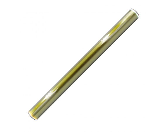 Купить фотобарабан HP CLJ 5500/5550 Static Control по лучшей цене